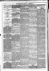 Dublin Weekly News Saturday 15 December 1883 Page 4
