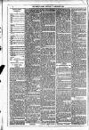 Dublin Weekly News Saturday 15 December 1883 Page 6