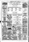 Dublin Weekly News Saturday 15 December 1883 Page 8