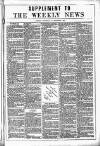 Dublin Weekly News Saturday 15 December 1883 Page 9