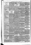 Dublin Weekly News Saturday 09 February 1884 Page 2