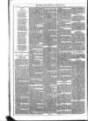 Dublin Weekly News Saturday 09 February 1884 Page 6