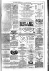 Dublin Weekly News Saturday 16 February 1884 Page 6