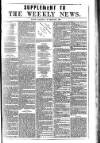 Dublin Weekly News Saturday 16 February 1884 Page 8