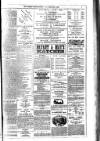 Dublin Weekly News Saturday 23 February 1884 Page 7