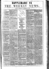 Dublin Weekly News Saturday 23 February 1884 Page 9