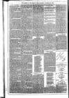 Dublin Weekly News Saturday 23 February 1884 Page 10