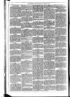 Dublin Weekly News Saturday 15 March 1884 Page 2