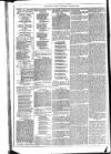 Dublin Weekly News Saturday 15 March 1884 Page 4