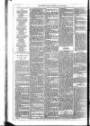 Dublin Weekly News Saturday 15 March 1884 Page 6