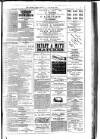 Dublin Weekly News Saturday 15 March 1884 Page 7