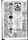 Dublin Weekly News Saturday 15 March 1884 Page 8