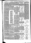 Dublin Weekly News Saturday 15 March 1884 Page 10