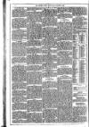 Dublin Weekly News Saturday 22 March 1884 Page 2