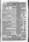 Dublin Weekly News Saturday 22 March 1884 Page 3