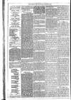 Dublin Weekly News Saturday 22 March 1884 Page 4
