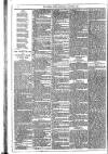 Dublin Weekly News Saturday 22 March 1884 Page 6