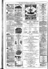 Dublin Weekly News Saturday 22 March 1884 Page 8