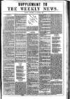 Dublin Weekly News Saturday 22 March 1884 Page 9