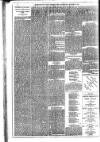 Dublin Weekly News Saturday 22 March 1884 Page 10
