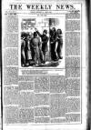 Dublin Weekly News Saturday 05 April 1884 Page 1
