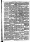 Dublin Weekly News Saturday 05 April 1884 Page 2