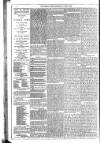 Dublin Weekly News Saturday 05 April 1884 Page 4