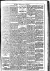 Dublin Weekly News Saturday 05 April 1884 Page 5