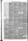 Dublin Weekly News Saturday 05 April 1884 Page 6
