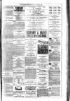 Dublin Weekly News Saturday 05 April 1884 Page 7