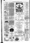 Dublin Weekly News Saturday 05 April 1884 Page 8