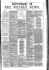 Dublin Weekly News Saturday 05 April 1884 Page 9