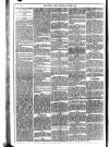 Dublin Weekly News Saturday 26 April 1884 Page 2