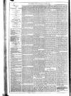 Dublin Weekly News Saturday 26 April 1884 Page 4