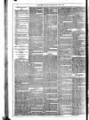 Dublin Weekly News Saturday 26 April 1884 Page 6