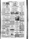 Dublin Weekly News Saturday 26 April 1884 Page 7