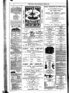 Dublin Weekly News Saturday 26 April 1884 Page 8