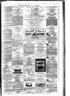 Dublin Weekly News Saturday 21 June 1884 Page 7