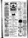 Dublin Weekly News Saturday 21 June 1884 Page 8