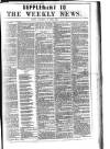 Dublin Weekly News Saturday 21 June 1884 Page 9