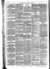 Dublin Weekly News Saturday 28 June 1884 Page 2