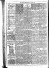 Dublin Weekly News Saturday 28 June 1884 Page 4