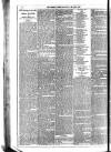 Dublin Weekly News Saturday 28 June 1884 Page 6