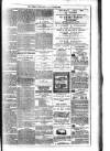 Dublin Weekly News Saturday 28 June 1884 Page 7