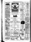 Dublin Weekly News Saturday 28 June 1884 Page 8