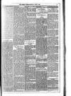 Dublin Weekly News Saturday 05 July 1884 Page 5