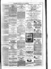 Dublin Weekly News Saturday 12 July 1884 Page 7