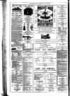 Dublin Weekly News Saturday 12 July 1884 Page 8