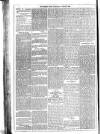 Dublin Weekly News Saturday 09 August 1884 Page 4