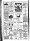 Dublin Weekly News Saturday 09 August 1884 Page 8